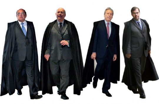 Amigos na Frana e em outras dimenses