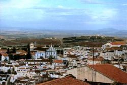 Prolas do Alentejo