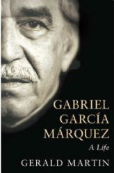 A vida de Gabo