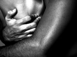 A Saúde e a vida sexual