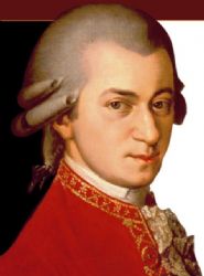 O QUE MATOU MOZART?