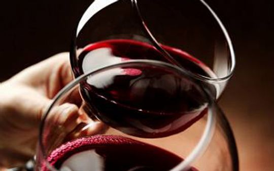 Nove dicas indispensveis para apreciar melhor o seu vinho
