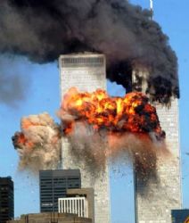 11 de setembro: Epitfio