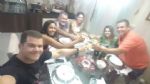 Plantando boas sementes para 2018