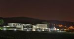 Douro Scala; harmonia entre antigo e o moderno