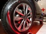 Rio de Janeiro ganha revenda exclusiva do Lexus