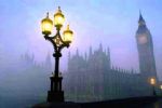 Londres no Natal ou em qualquer outra data; sempre mgica!