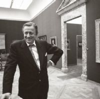 Morte, incesto, dinheiro; a saga dos Thyssen 