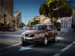 Volvo.O Fator XC