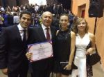 Prestgio euclidense, em Brandemburgo, inferno no trnsito, medo!