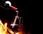 Verde varietal e outras coisinhas sobre vinho