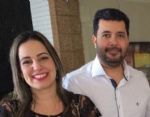 Poderosos e poderosas de todos os lugares
