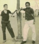 H exatos 50 anos!