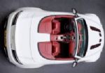 O incrvel V12 Vantage R