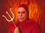 A festa da fertilidade, as mulheres-lixo e o estuprador chique Roger Abdelmassih