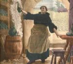 10 Dicas para beber como um monge