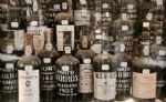 Entenda o vinho do porto