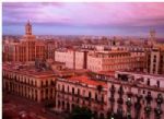 Havana Renasce