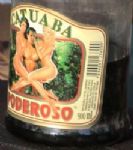 O sexo e os alimentos