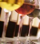 Coisas do vinho