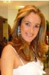 Joias, design e adhonep