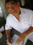 Dionsio;4 NOVOS LIVROS