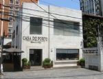 Na casa do Porto, Imperdvel promoo de vinhos mais que especiais 