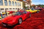 Adoradores de carros