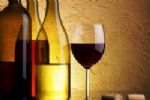 NO PERCA O VINHO ABERTO