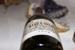 Barca Velha tinto 2004, um cone do Douro