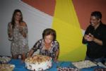 Idade Nova para Joselha