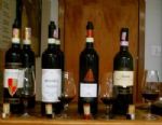 PIEMONTE; QUATRO PROLAS