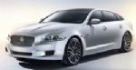 JAGUAR;LUXO E POTNCIA