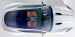  Ontem:Novo Jaguar F-TYPE