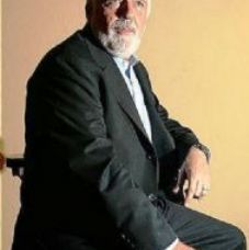 pela educao no trnsito
