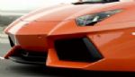 AVENTADOR, O ECONMICO 