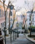 Em Paris; ltima Edio