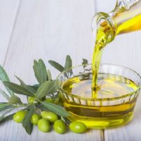 25 Incrveis Usos do Azeite de Oliva