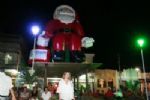 E Chegou o Natal