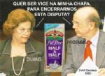 A ESCOLHA DE SOFIA 