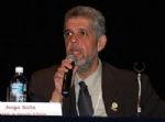 debatendo a sade 
