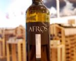 SABE O QUE  VINHO VERDE?