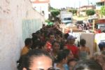 PARCERIA QUE D CERTO
