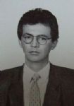 Lembra do Bastinho?