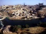 toledo;eu estive aqui