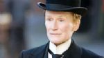 Albert Nobbs e muito mais