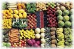  ALIMENTAO E SEUS MITOS