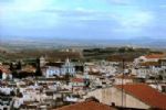 Prolas do Alentejo