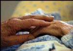 GUERRA AO ALZHEIMER 