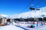 andorra;eu estive aqui